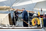 la cavale 110712 1581 tship11